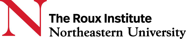 The Roux Institute_Partner